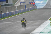 25-to-27th-november-2017;Jerez;event-digital-images;motorbikes;no-limits;peter-wileman-photography;trackday;trackday-digital-images